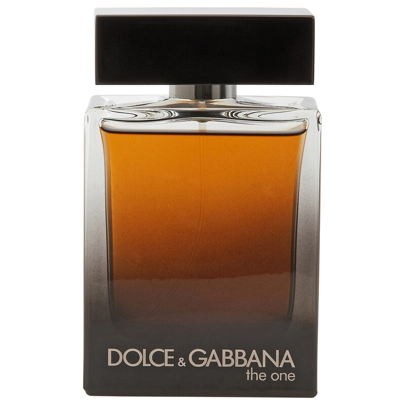 Dolce & Gabbana The One Men Eau De Parfum Spray 50 Ml by Dolce&Gabbana