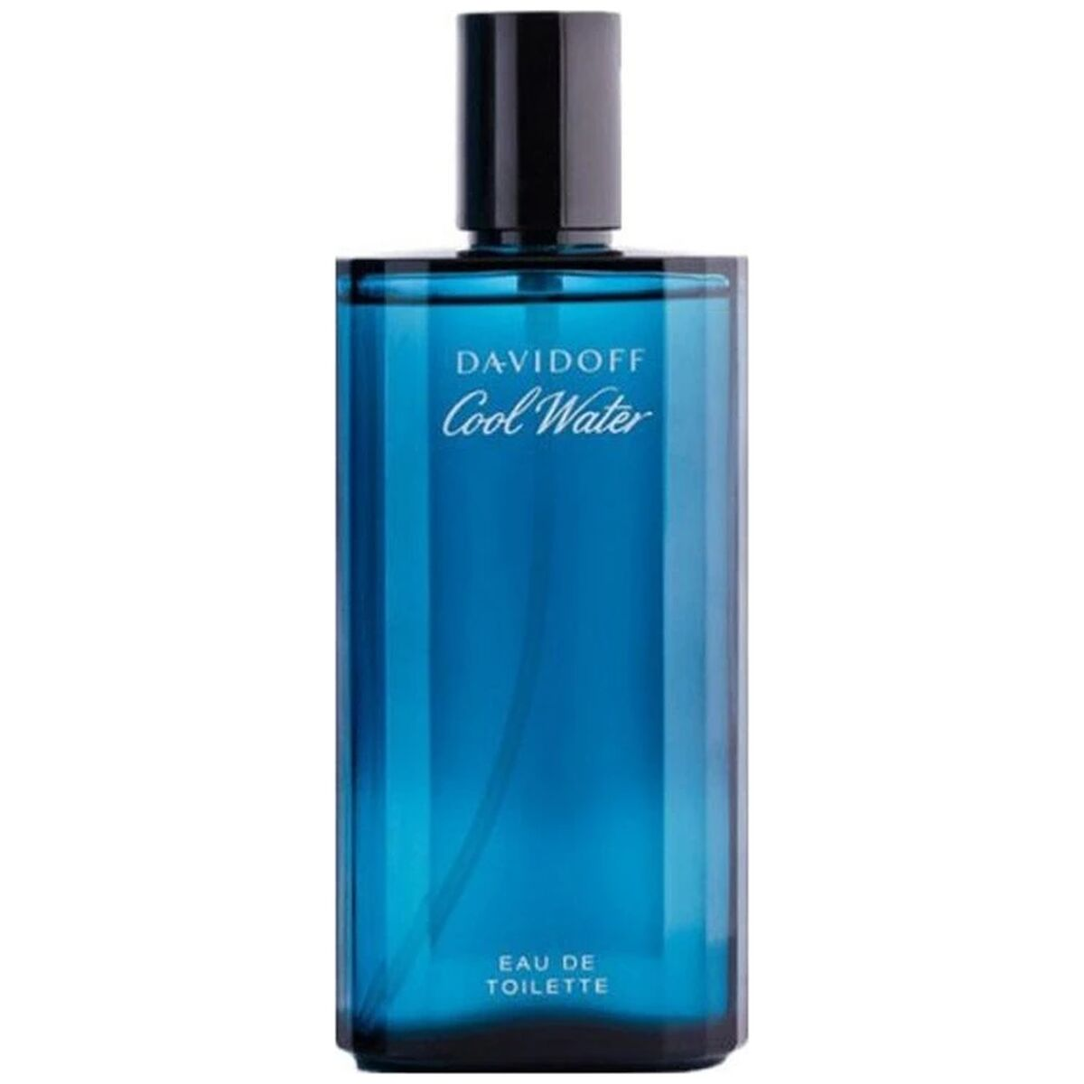 Davidoff Cool Water Man Eau De Toilette 75ml by Davidoff