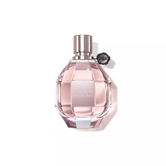 V&R Flowerbomb (L) EDP 100ml by Victor&Rolf