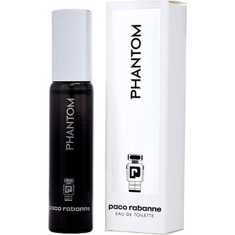 Paco Rabanne Phantom 15ml
