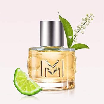 Mexx Woman Edt 60ml by Mexx